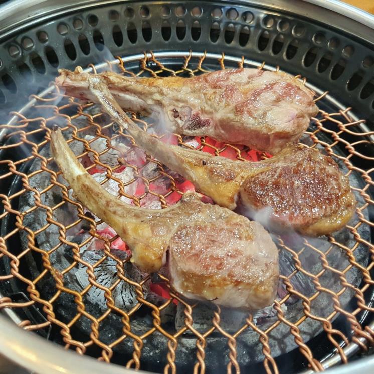 샤브큐