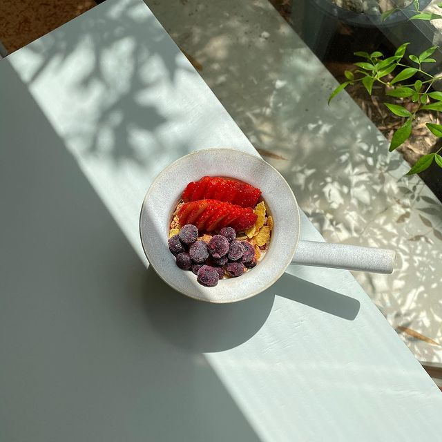 @cafe_ruruq