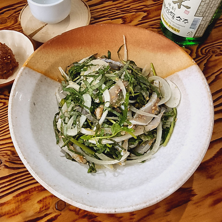 이백사호