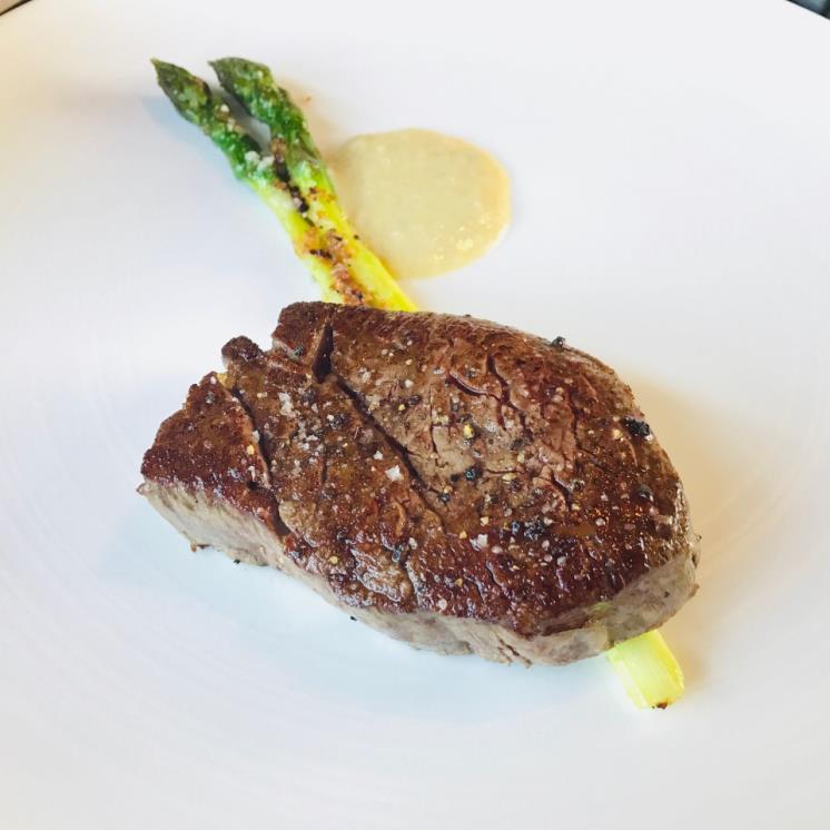 lasaveur_seoul 