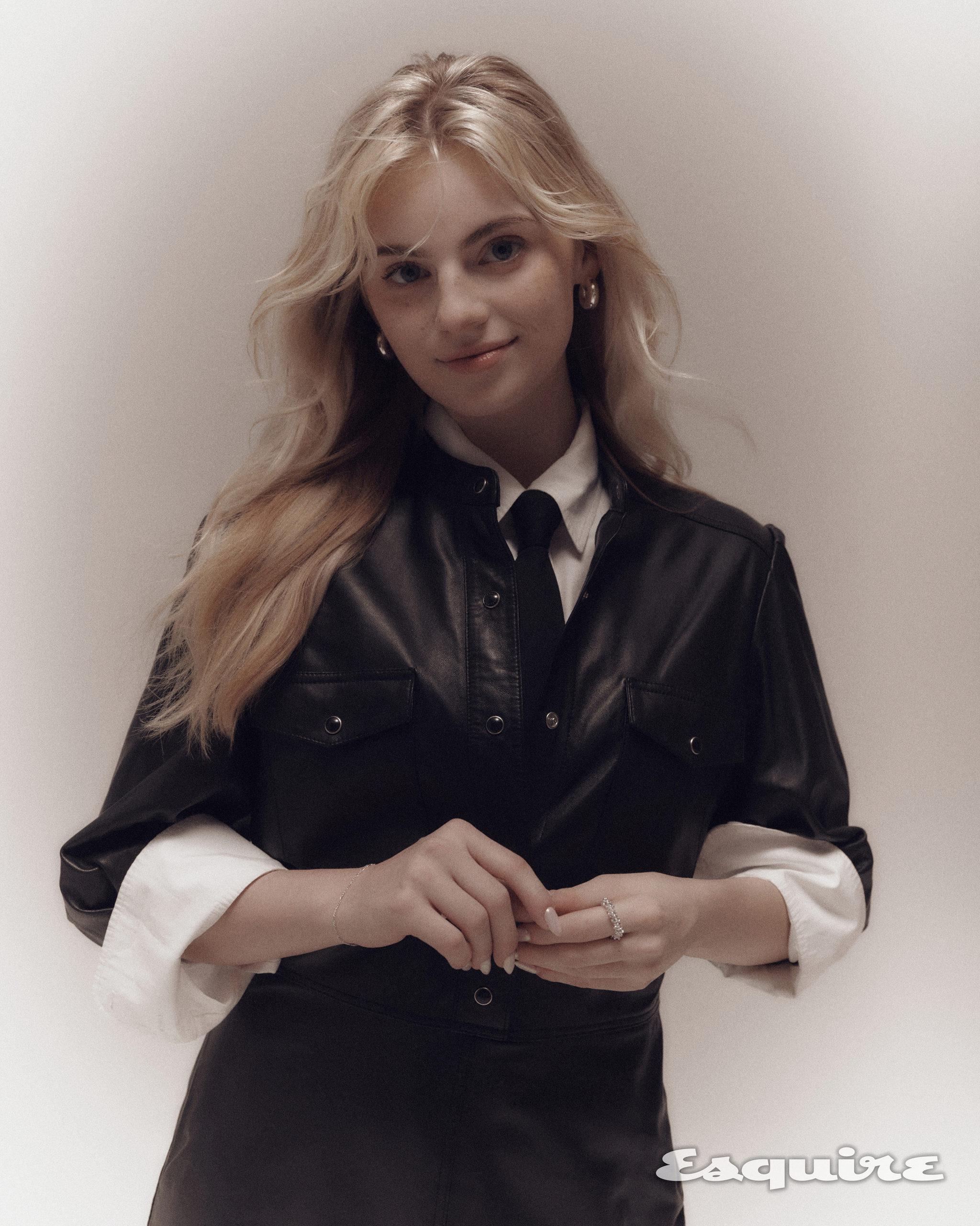 @esquire.korea