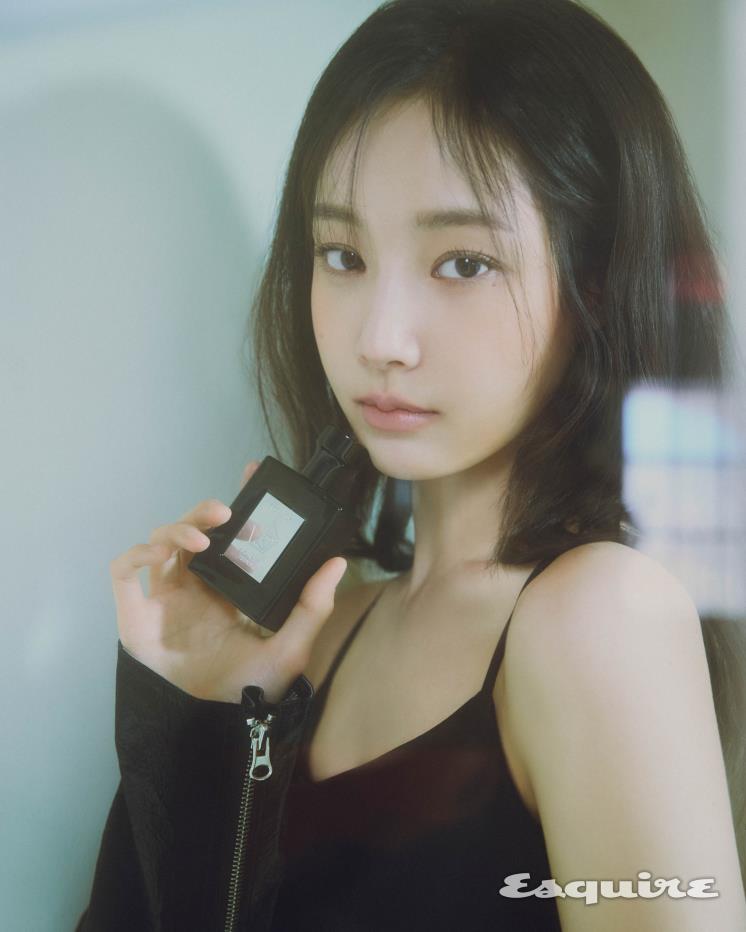 코튼 허그 4만9000원 포맨트.