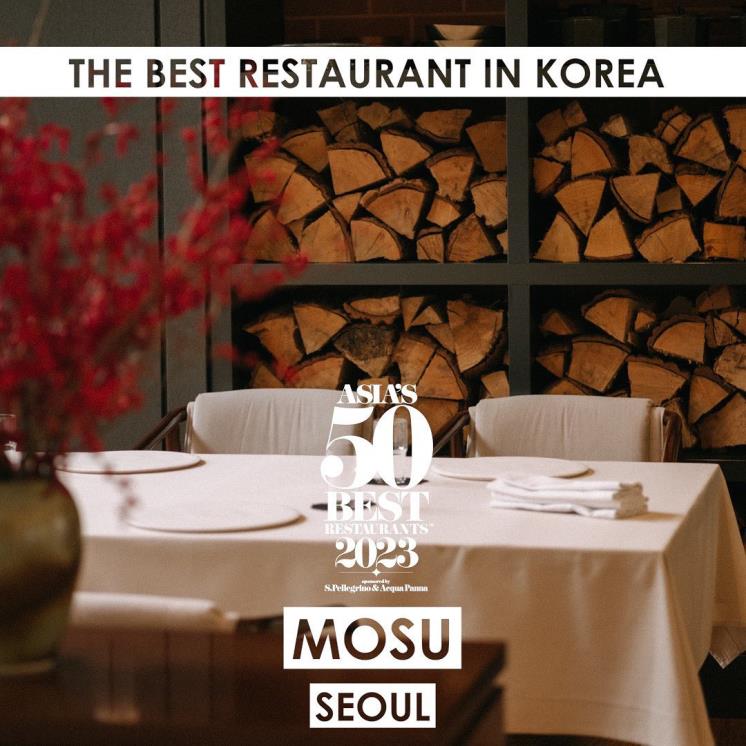 @theworlds50best