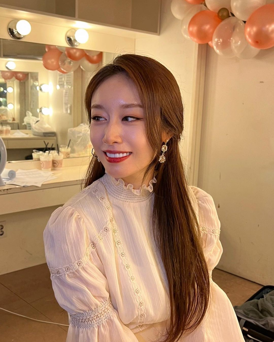 @jiyeon2__