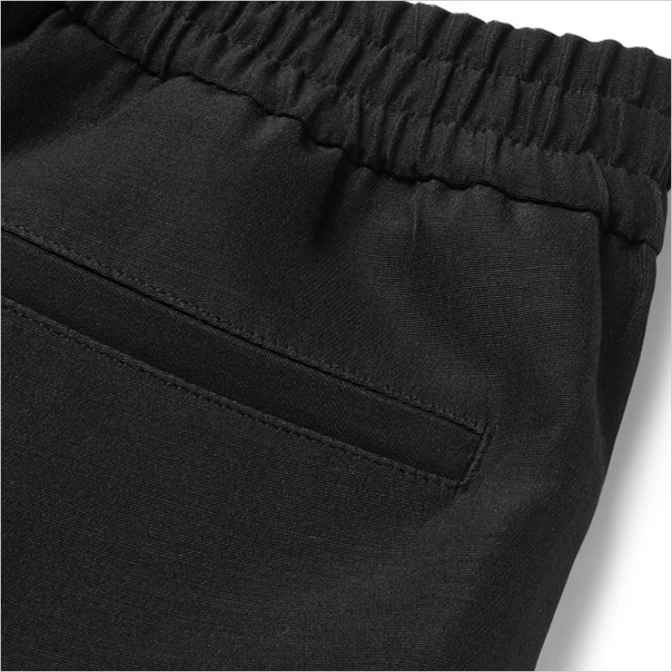 Pants, $620 USD