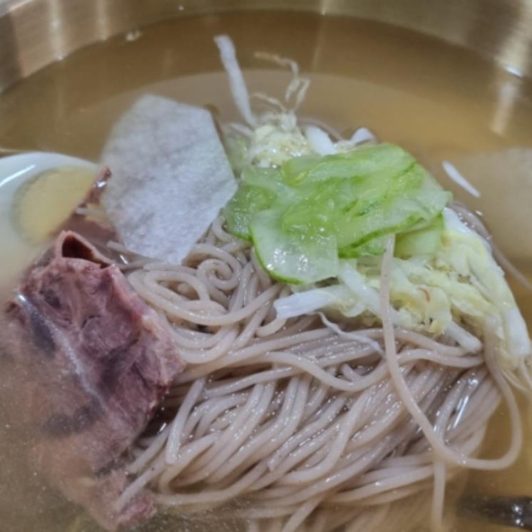 blog @vv0530vv