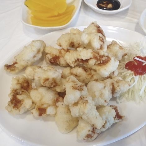복많네짬뽕집