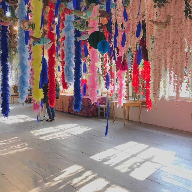 @ami_art_museum