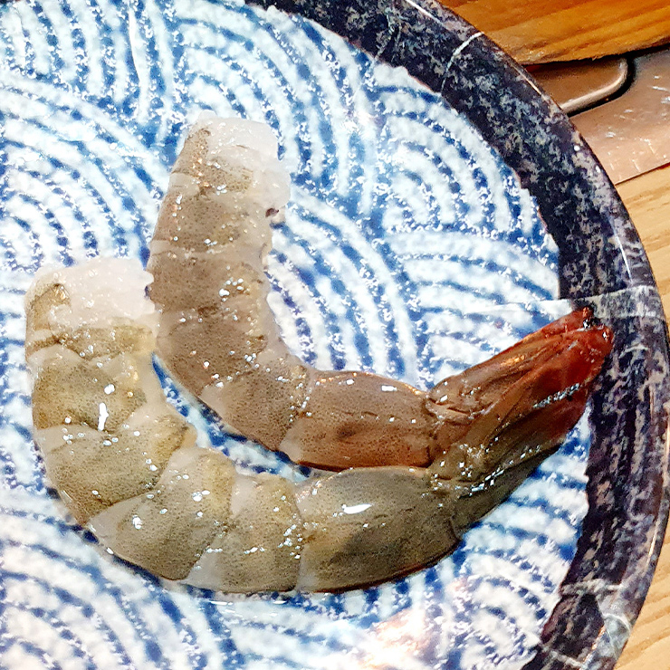 촌놈횟집