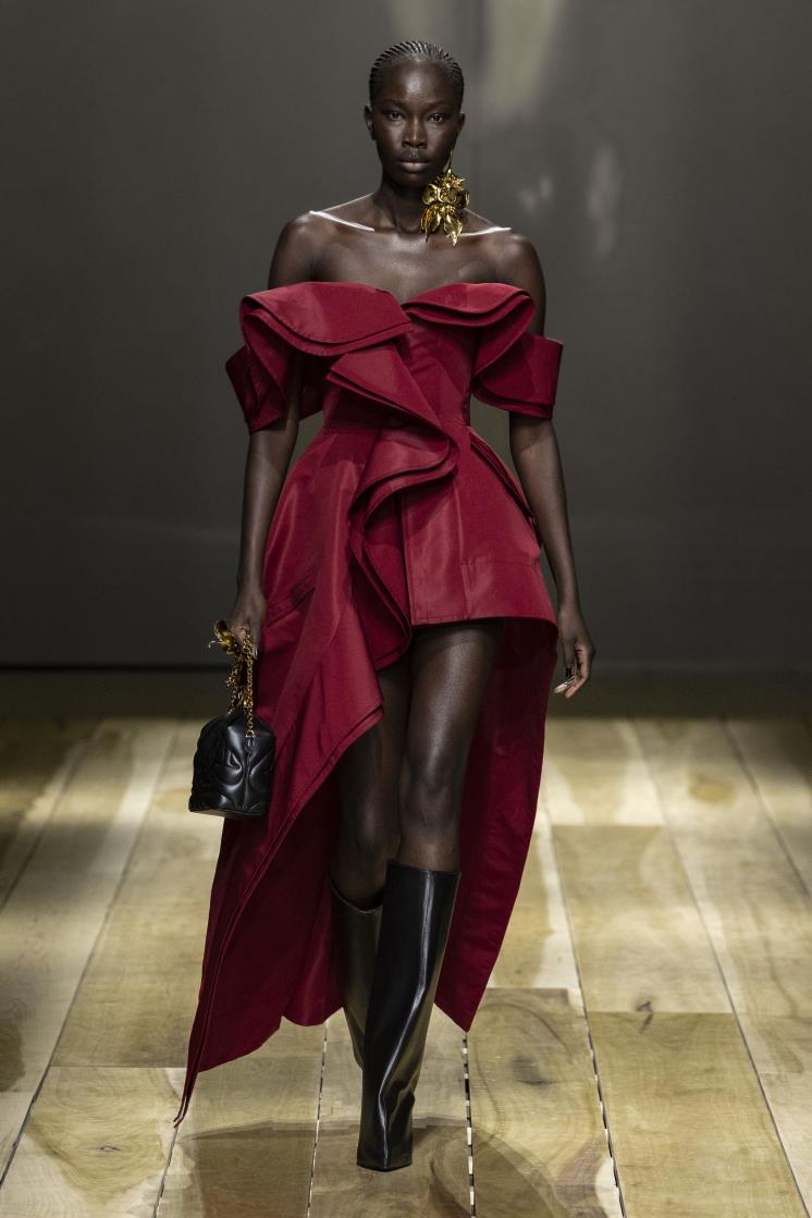 @AlexanderMcQueen