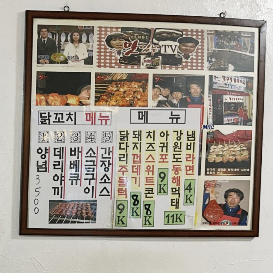 blog @yl_hong