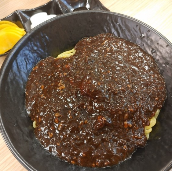 호화반점
