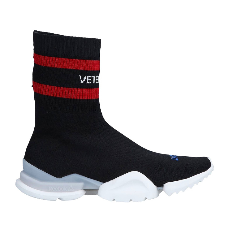 Sneakers, $286 USD