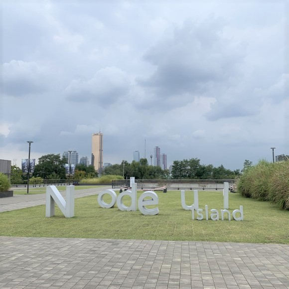 @nodeul.book