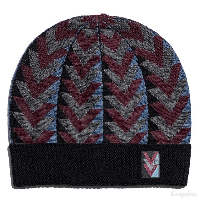 36만3000원 루이비통.