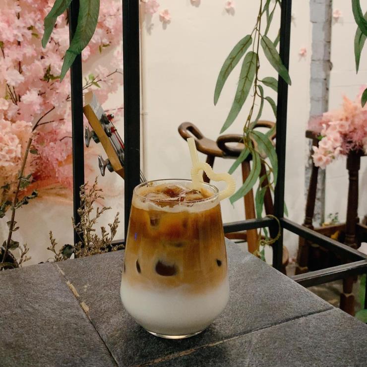 @yn_cherryblossom