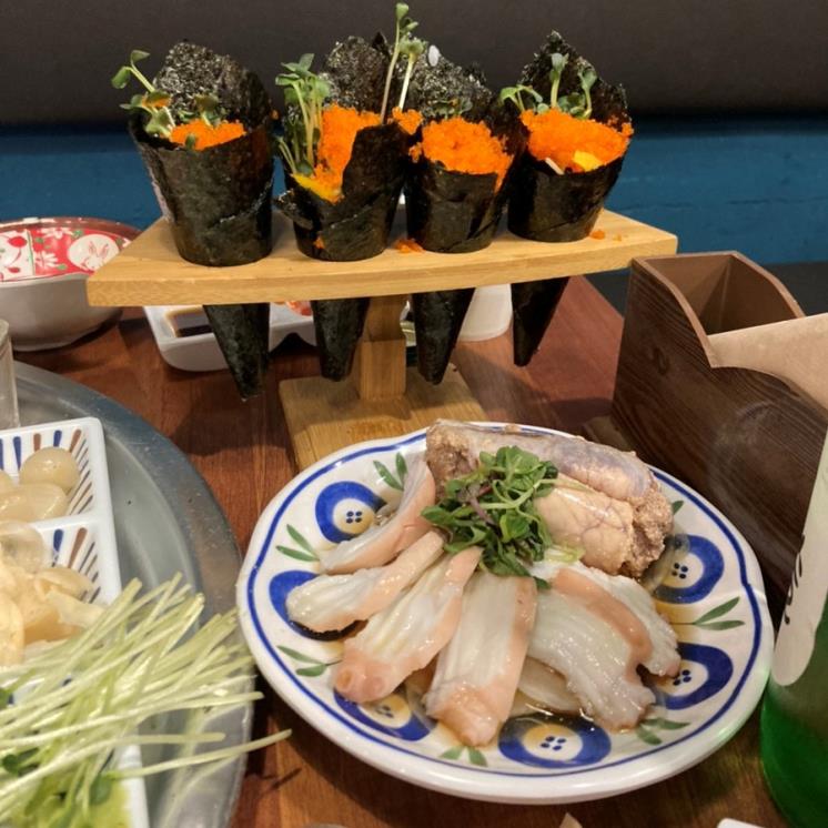 숙성당
