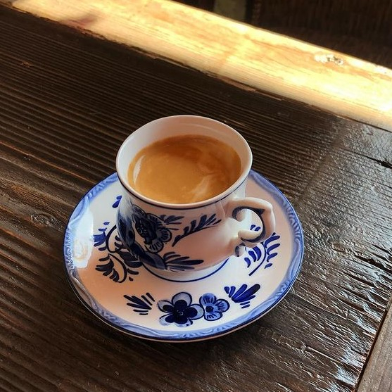 @myharucoffee