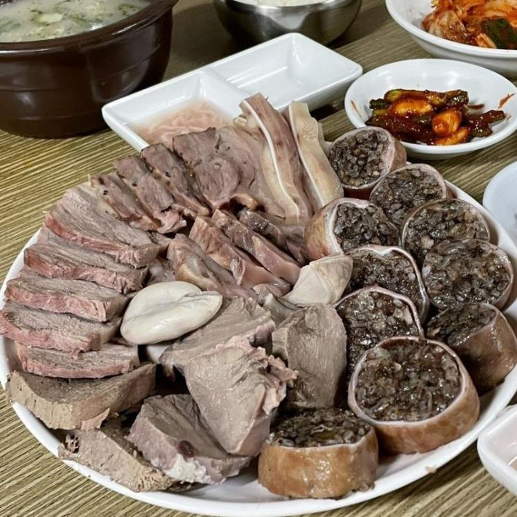 산수갑산