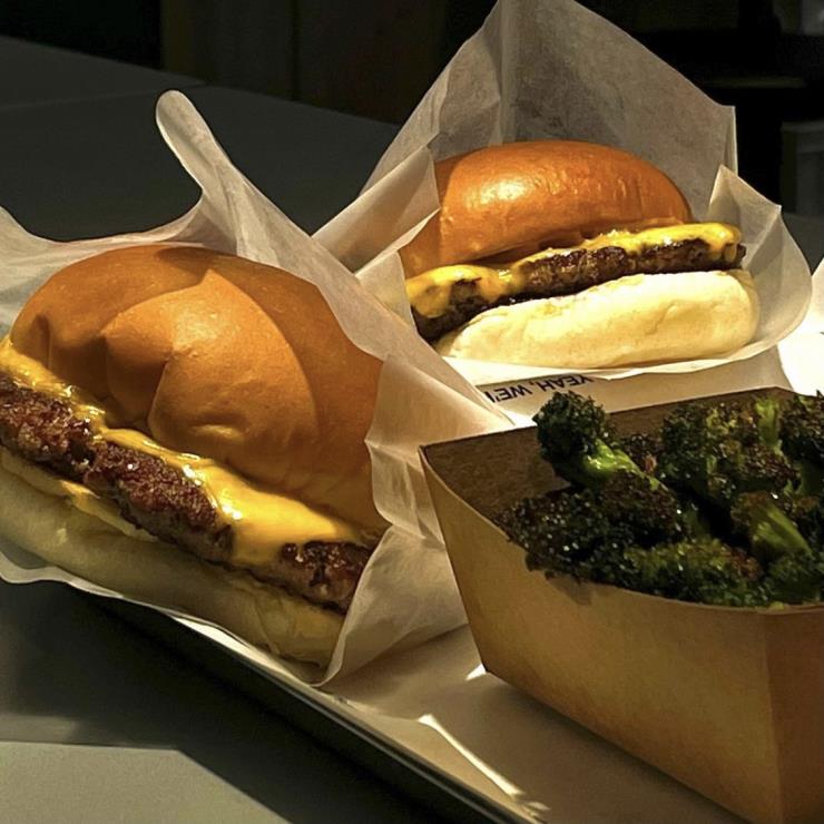 @burgerboy_seoul