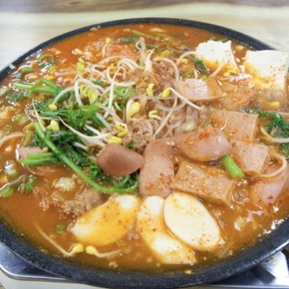 백곰집