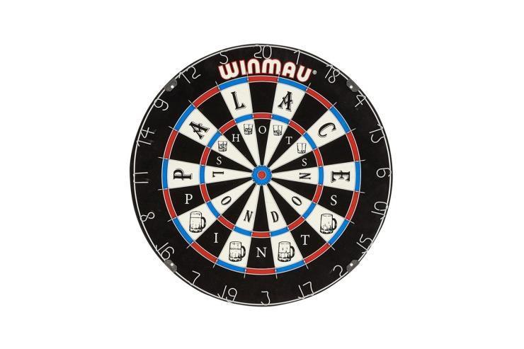 Palace_winmau