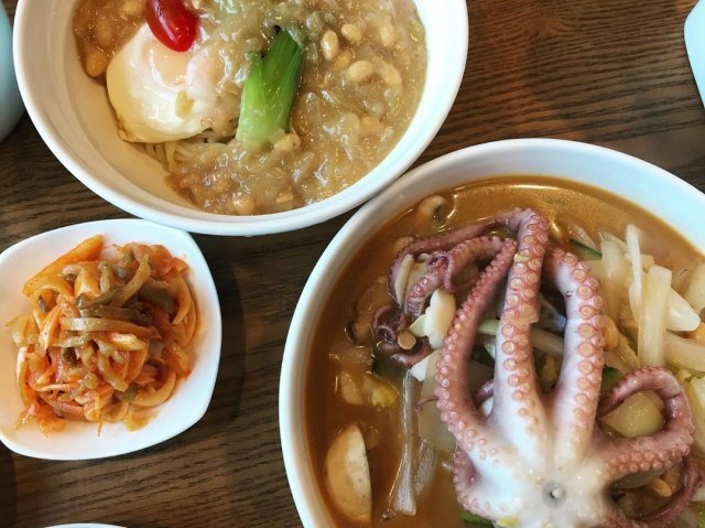 서룡