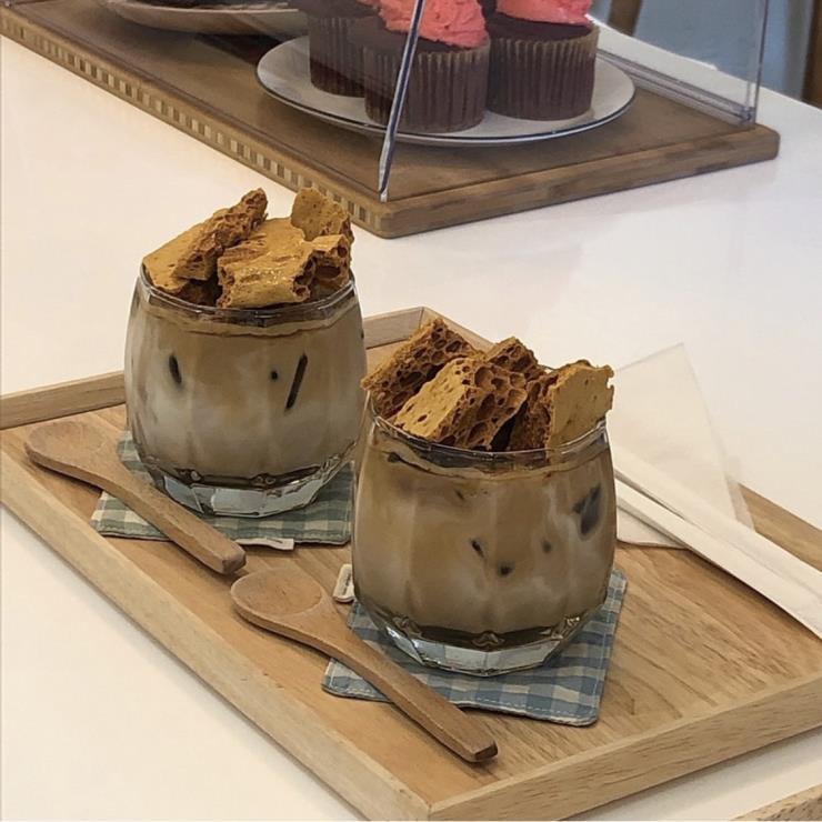 @cafe_needu