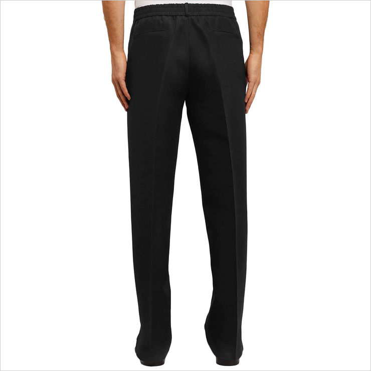 Pants, $620 USD