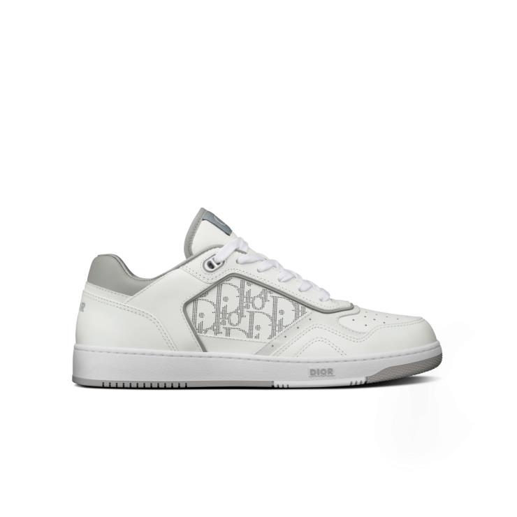 DIOR, B27