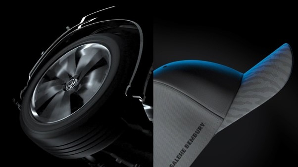 @discoverlexus