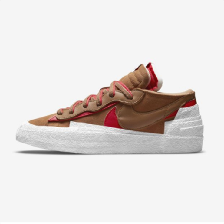 snkrs