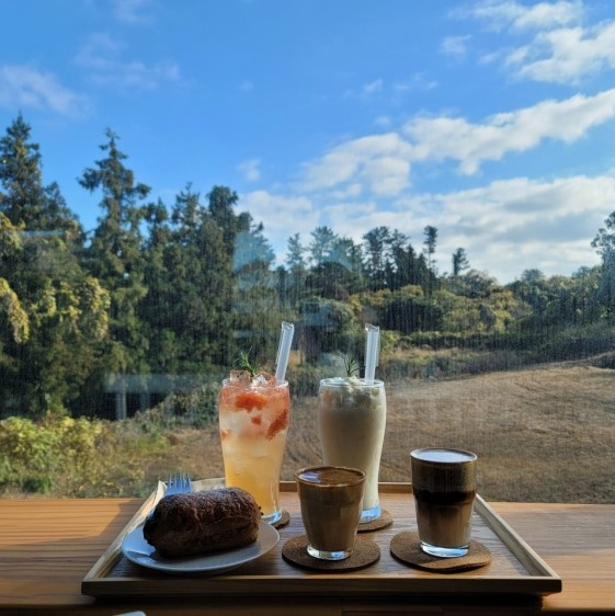 @c.hill.jeju