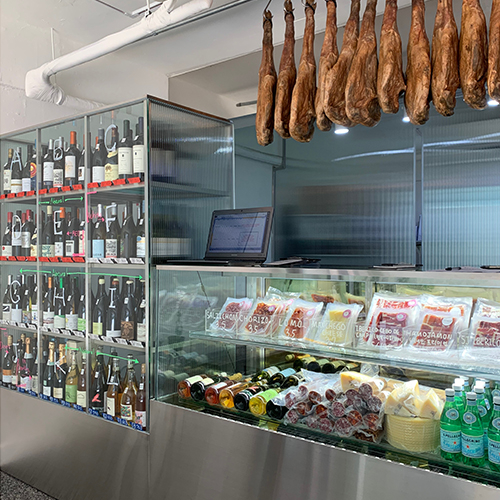 @hamojamon