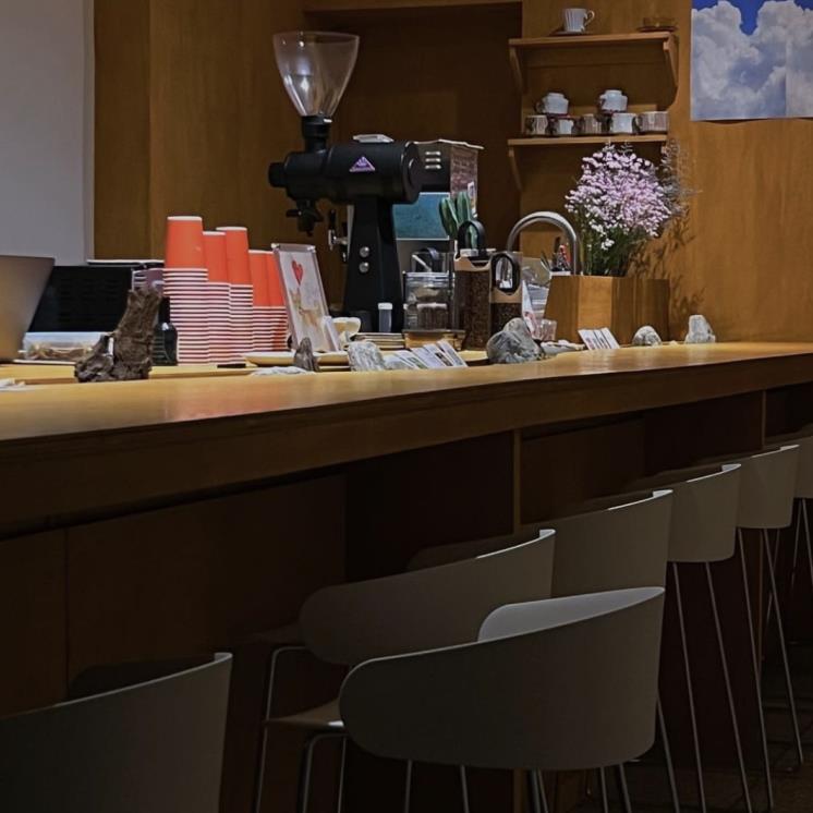 @toel_coffee