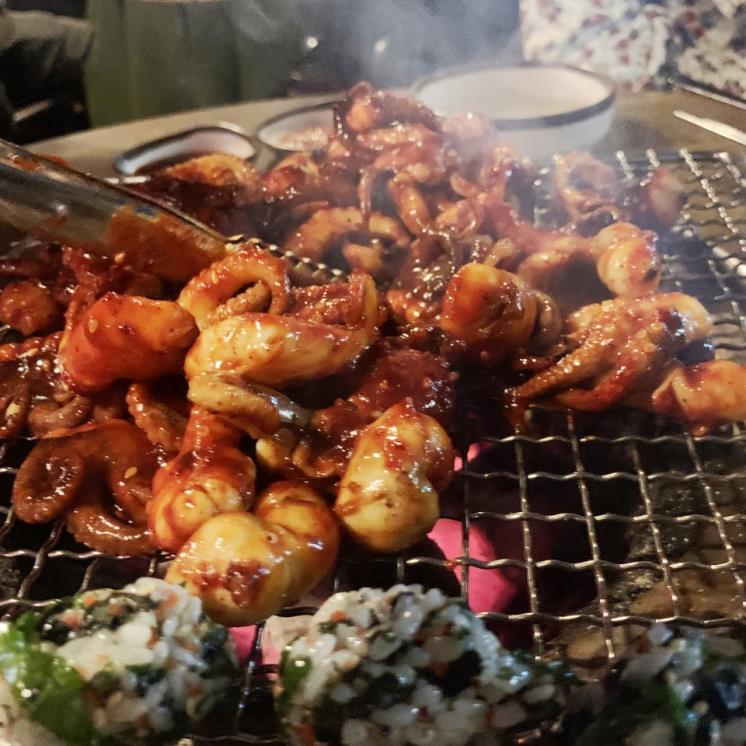 황재벌