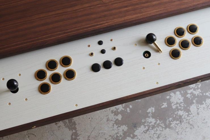coffee table_thumb