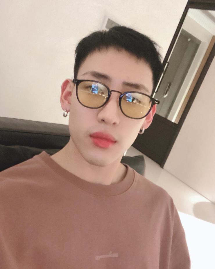@bambam1a