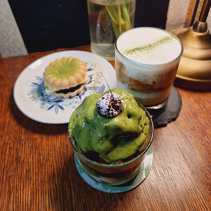 스펙터