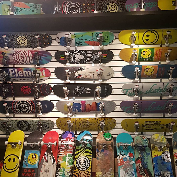 @skateboard_tussa