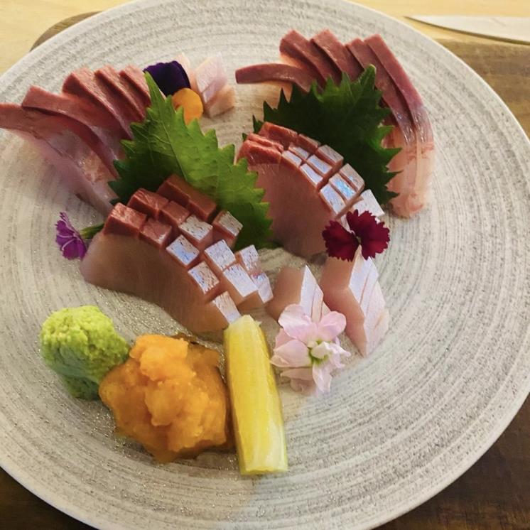 @sake_bar_hyeon_