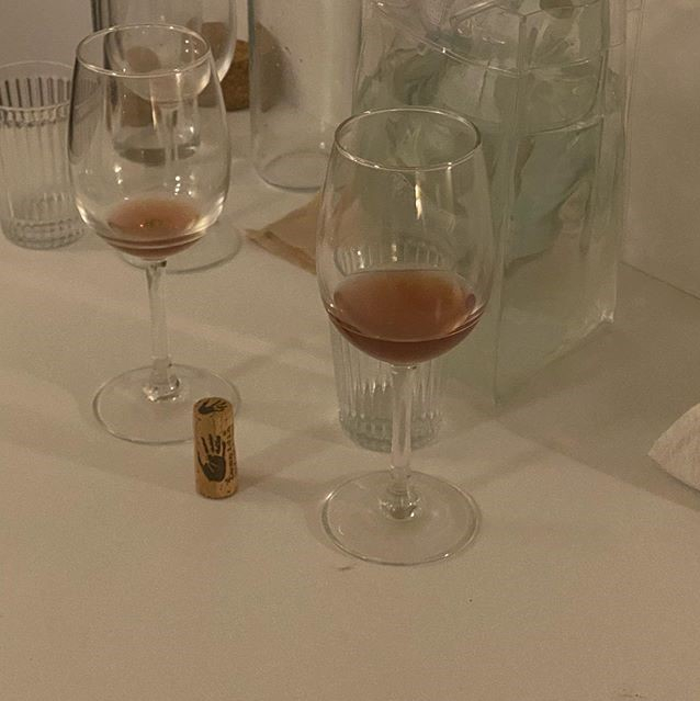 @12table_ul