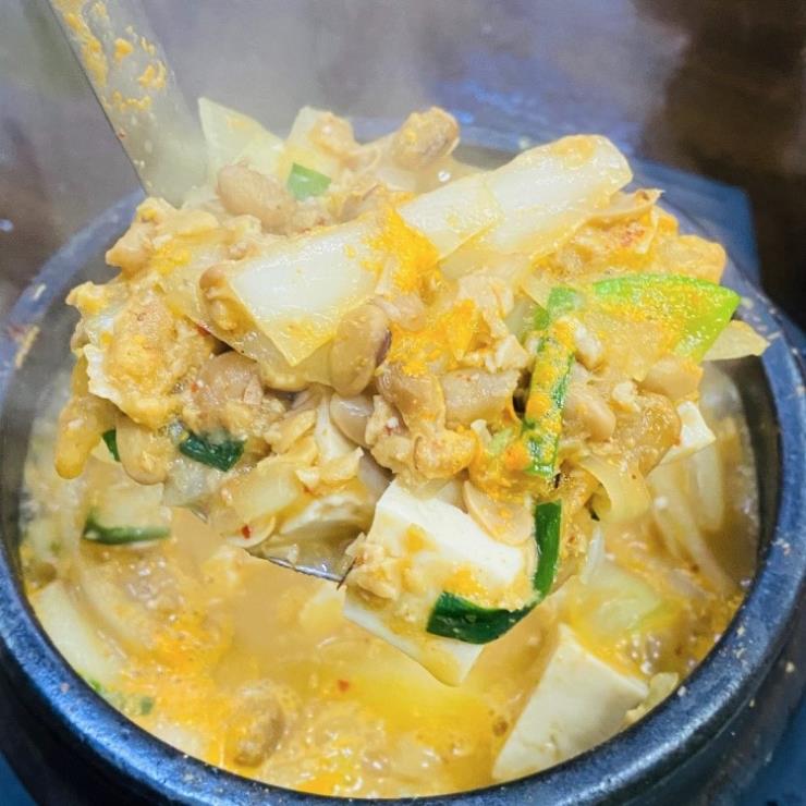 @seolleungmeal