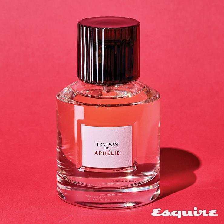 아펠리 100mL/32만원 트루동.