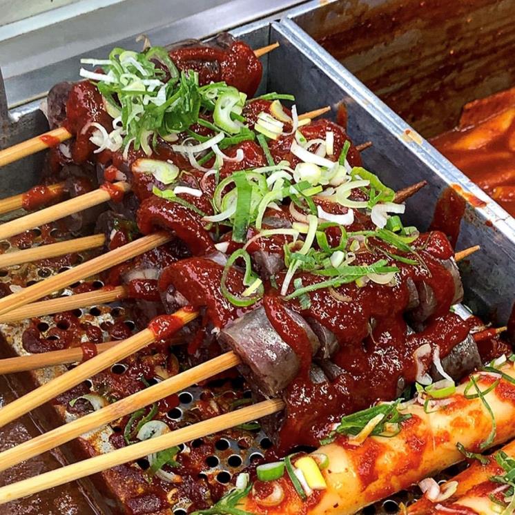 부산어묵
