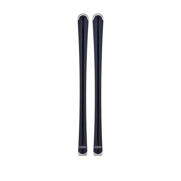 DIOR MEN_SKI CAPSULE