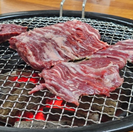 네이버 블로그 @tpdudwkd