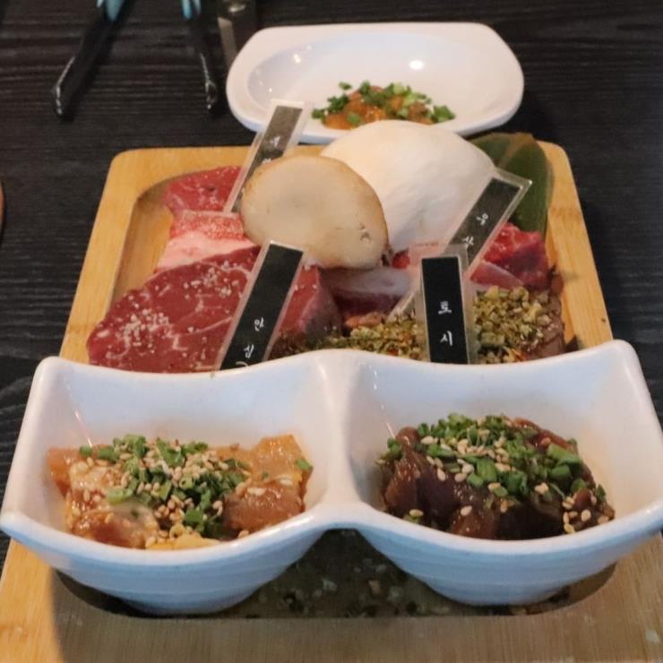 @muhanyaki