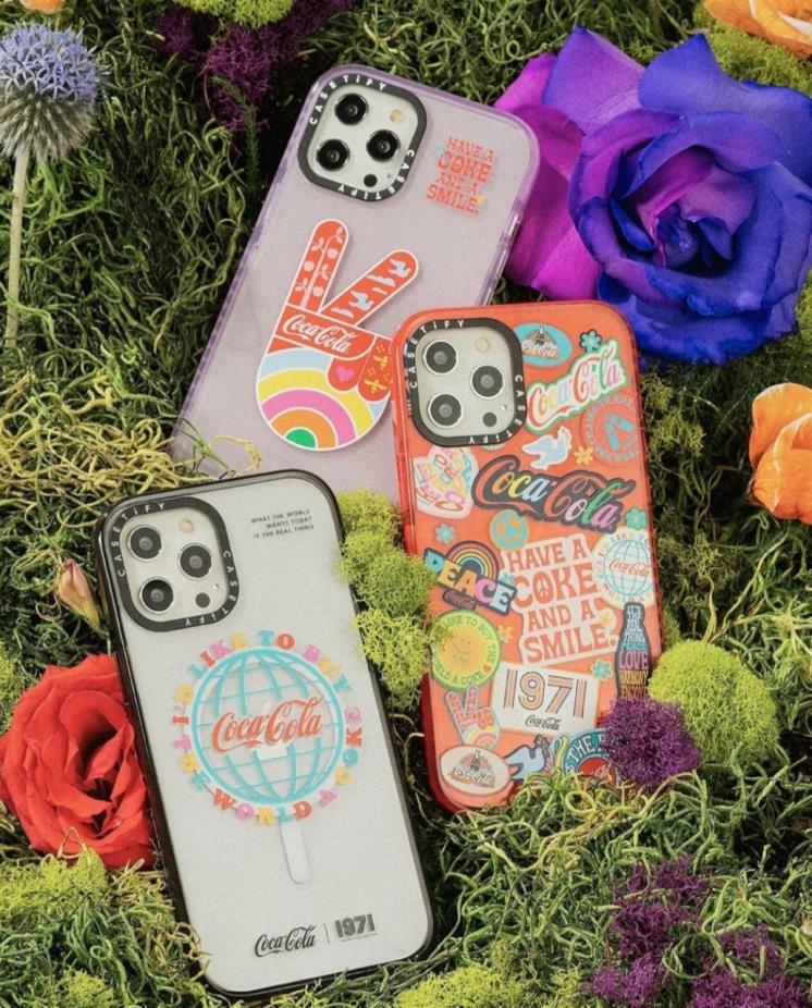 @casetify_kr
