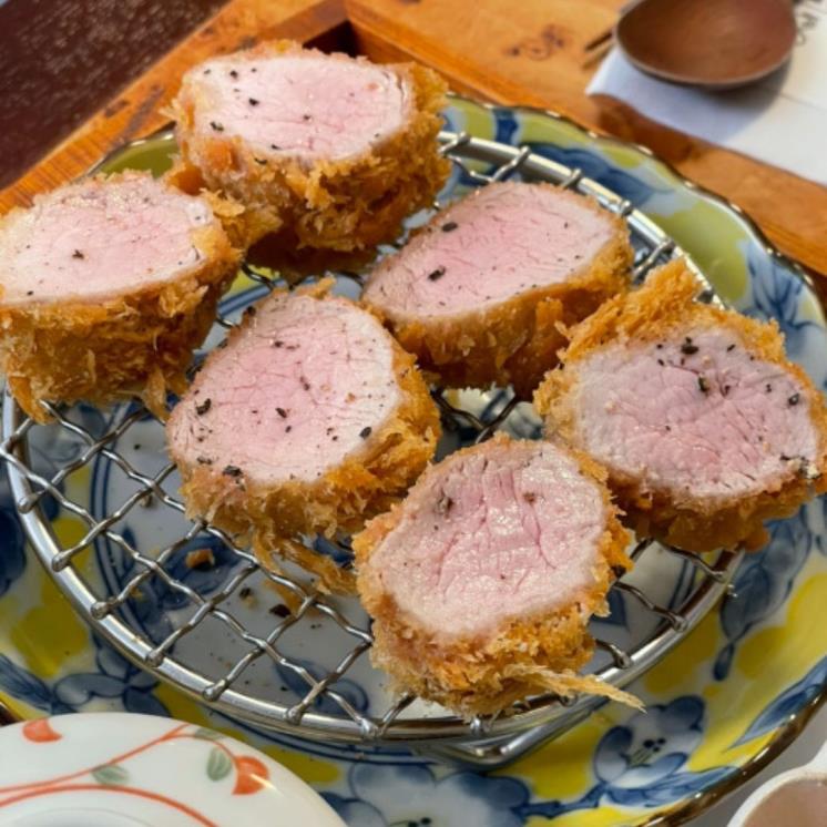 파친코
